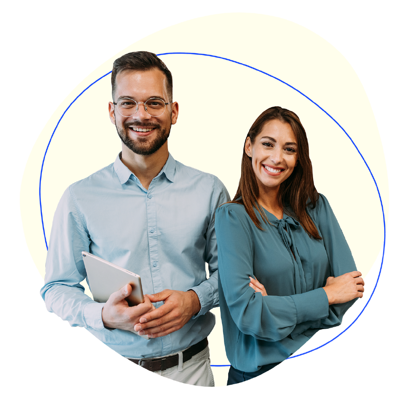 InfoJobs Lab: l'unione tra reale e digitale nel mondo del recruiting 