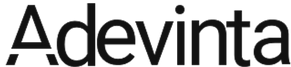 Adevinta Logo